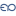 Logo Shanghai MicroPort EP MedTech Co., Ltd.