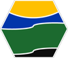 Logo Trimble Genetics International LLC