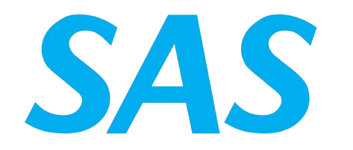 Logo SAS Finance Group
