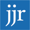 Logo JJR Solutions LLC