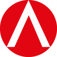 Logo Alliance Capital Partners Corp