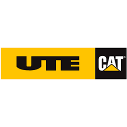 Logo United Tractor & Equipment Pvt Ltd.