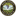 Logo County of Napa (California)