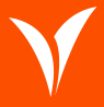 Logo Vita Healthcare Asia Pacific Sdn. Bhd.