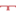 Logo Ttbh Pte Ltd.