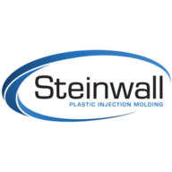Logo Steinwall, Inc.