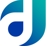 Logo Derflan, Inc.