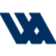 Logo Washington Alarm, Inc.