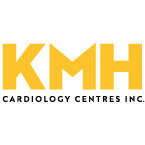 Logo KMH Labs