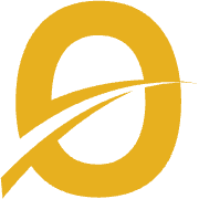 Logo City of Oxford (Alabama)