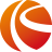 Logo Kyushu Card Co., Ltd.