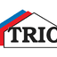 Logo Trio-Bygg AS