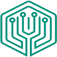 Logo East Kazakhstan State Technical University Serikbayev