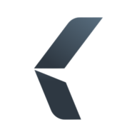 Logo Klas Telecom Government, Inc.