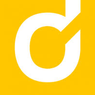 Logo DialConnection LLC