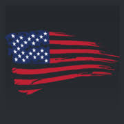 Logo American Spirit Media LLC