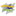 Logo CMNM Mining Group Sdn. Bhd.