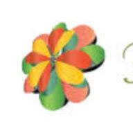 Logo PT Globe Kita Terang Tbk