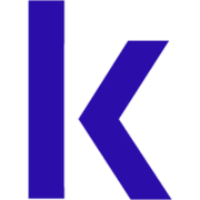 Logo Keyade SAS
