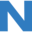 Logo Inamed GmbH