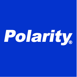 Logo Polarity, Inc.