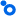 Logo Bio-Medical Instruments, Inc.