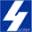 Logo Luyan Pharma Co., Ltd.