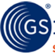 Logo GS1 Singapore Ltd.