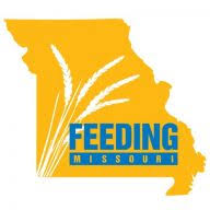 Logo Missouri Food Bank Association