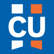 Logo The Citizens Union Foundation