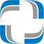 Logo proServices Corp.