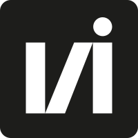 Logo Nation. Research Univ. of Inform. Tech. Mechanics & Optics