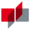 Logo Duale Hochschule Baden Wuerttemberg Stuttgart