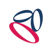 Logo 3TS Capital Partners (Czech Republic)