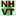 Logo New Hampshire-Vermont Christmas Tree Association