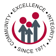 Logo Southwestern Healthcare, Inc.