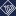Logo Nizhny Novgorod State Technical University