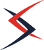 Logo Binary Helix SA