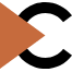 Logo Compass Wealth Management LLC (Connecticut)