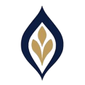 Logo GetNinjas SA