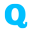 Logo Quipper Ltd.