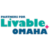 Logo Partners for Livable Communities