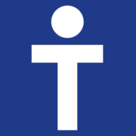 Logo Thermidas Oy