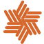 Logo Bernard Zell Anshe Emet Day School