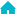 Logo US Masters Residential Property Fund