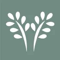 Logo TandemGrowth Financial Advisors LLC