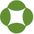 Logo Bank of Suzhou Co., Ltd.