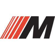 Logo Midwest Truck & Auto Parts, Inc.