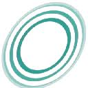Logo Finetek Co., Ltd. (South Korea)