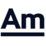 Logo Amundi Investment Advisors USA, Inc.